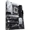 Материнская плата Asus PRIME Z790-P D4 Soc-1700 Intel Z790 4xDDR4 ATX AC`97 8ch(7.1) 2.5Gg R 10044 - фото 51419044 Материнская плата Asus PRIME Z790-P D4 Soc-1700 Intel Z790 4xDDR4 ATX AC`97 8ch(7.1) 2.5Gg R 10044 - фото 51419044