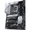 Материнская плата Asus PRIME Z790-P D4 Soc-1700 Intel Z790 4xDDR4 ATX AC`97 8ch(7.1) 2.5Gg R 10044 - фото 51419045 Материнская плата Asus PRIME Z790-P D4 Soc-1700 Intel Z790 4xDDR4 ATX AC`97 8ch(7.1) 2.5Gg R 10044 - фото 51419045