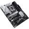 Материнская плата Asus PRIME Z790-P D4 Soc-1700 Intel Z790 4xDDR4 ATX AC`97 8ch(7.1) 2.5Gg R 10044 - фото 51419046 Материнская плата Asus PRIME Z790-P D4 Soc-1700 Intel Z790 4xDDR4 ATX AC`97 8ch(7.1) 2.5Gg R 10044 - фото 51419046