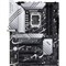 Материнская плата Asus PRIME Z790-P WIFI D4 Soc-1700 Intel Z790 4xDDR4 ATX AC`97 8ch(7.1) 2. 10044 - фото 51419048 Материнская плата Asus PRIME Z790-P WIFI D4 Soc-1700 Intel Z790 4xDDR4 ATX AC`97 8ch(7.1) 2. 10044 - фото 51419048