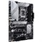 Материнская плата Asus PRIME Z790-P WIFI D4 Soc-1700 Intel Z790 4xDDR4 ATX AC`97 8ch(7.1) 2. 10044 - фото 51419049 Материнская плата Asus PRIME Z790-P WIFI D4 Soc-1700 Intel Z790 4xDDR4 ATX AC`97 8ch(7.1) 2. 10044 - фото 51419049