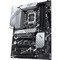 Материнская плата Asus PRIME Z790-P WIFI D4 Soc-1700 Intel Z790 4xDDR4 ATX AC`97 8ch(7.1) 2. 10044 - фото 51419050 Материнская плата Asus PRIME Z790-P WIFI D4 Soc-1700 Intel Z790 4xDDR4 ATX AC`97 8ch(7.1) 2. 10044 - фото 51419050
