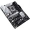 Материнская плата Asus PRIME Z790-P WIFI D4 Soc-1700 Intel Z790 4xDDR4 ATX AC`97 8ch(7.1) 2. 10044 - фото 51419051 Материнская плата Asus PRIME Z790-P WIFI D4 Soc-1700 Intel Z790 4xDDR4 ATX AC`97 8ch(7.1) 2. 10044 - фото 51419051