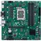 Материнская плата Asus PRO B660M-C D4-CSM Soc-1700 Intel B660 4xDDR4 mATX AC`97 8ch(7.1) GbL 10044 - фото 51419054 Материнская плата Asus PRO B660M-C D4-CSM Soc-1700 Intel B660 4xDDR4 mATX AC`97 8ch(7.1) GbL 10044 - фото 51419054