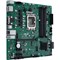 Материнская плата Asus PRO B660M-C D4-CSM Soc-1700 Intel B660 4xDDR4 mATX AC`97 8ch(7.1) GbL 10044 - фото 51419055 Материнская плата Asus PRO B660M-C D4-CSM Soc-1700 Intel B660 4xDDR4 mATX AC`97 8ch(7.1) GbL 10044 - фото 51419055