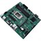 Материнская плата Asus PRO B660M-C D4-CSM Soc-1700 Intel B660 4xDDR4 mATX AC`97 8ch(7.1) GbL 10044 - фото 51419056 Материнская плата Asus PRO B660M-C D4-CSM Soc-1700 Intel B660 4xDDR4 mATX AC`97 8ch(7.1) GbL 10044 - фото 51419056