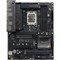 Материнская плата Asus PROART B760-CREATOR D4 Soc-1700 Intel B760 4xDDR4 ATX AC`97 8ch(7.1) 100447 - фото 51419058 Материнская плата Asus PROART B760-CREATOR D4 Soc-1700 Intel B760 4xDDR4 ATX AC`97 8ch(7.1) 100447 - фото 51419058