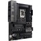 Материнская плата Asus PROART B760-CREATOR D4 Soc-1700 Intel B760 4xDDR4 ATX AC`97 8ch(7.1) 100447 - фото 51419059 Материнская плата Asus PROART B760-CREATOR D4 Soc-1700 Intel B760 4xDDR4 ATX AC`97 8ch(7.1) 100447 - фото 51419059
