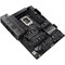 Материнская плата Asus PROART B760-CREATOR D4 Soc-1700 Intel B760 4xDDR4 ATX AC`97 8ch(7.1) 100447 - фото 51419060 Материнская плата Asus PROART B760-CREATOR D4 Soc-1700 Intel B760 4xDDR4 ATX AC`97 8ch(7.1) 100447 - фото 51419060