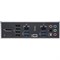 Материнская плата Asus PROART B760-CREATOR D4 Soc-1700 Intel B760 4xDDR4 ATX AC`97 8ch(7.1) 100447 - фото 51419061 Материнская плата Asus PROART B760-CREATOR D4 Soc-1700 Intel B760 4xDDR4 ATX AC`97 8ch(7.1) 100447 - фото 51419061