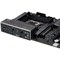 Материнская плата Asus PROART B760-CREATOR D4 Soc-1700 Intel B760 4xDDR4 ATX AC`97 8ch(7.1) 100447 - фото 51419062 Материнская плата Asus PROART B760-CREATOR D4 Soc-1700 Intel B760 4xDDR4 ATX AC`97 8ch(7.1) 100447 - фото 51419062