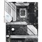Материнская плата Asus ROG STRIX B660-A GAMING WIFI Soc-1700 Intel B660 4xDDR5 ATX AC`97 8ch 10044 - фото 51419069 Материнская плата Asus ROG STRIX B660-A GAMING WIFI Soc-1700 Intel B660 4xDDR5 ATX AC`97 8ch 10044 - фото 51419069