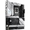 Материнская плата Asus ROG STRIX B660-A GAMING WIFI Soc-1700 Intel B660 4xDDR5 ATX AC`97 8ch 10044 - фото 51419070 Материнская плата Asus ROG STRIX B660-A GAMING WIFI Soc-1700 Intel B660 4xDDR5 ATX AC`97 8ch 10044 - фото 51419070