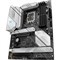 Материнская плата Asus ROG STRIX B660-A GAMING WIFI Soc-1700 Intel B660 4xDDR5 ATX AC`97 8ch 10044 - фото 51419071 Материнская плата Asus ROG STRIX B660-A GAMING WIFI Soc-1700 Intel B660 4xDDR5 ATX AC`97 8ch 10044 - фото 51419071
