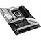 Материнская плата Asus ROG STRIX B660-A GAMING WIFI Soc-1700 Intel B660 4xDDR5 ATX AC`97 8ch 10044 - фото 51419072 Материнская плата Asus ROG STRIX B660-A GAMING WIFI Soc-1700 Intel B660 4xDDR5 ATX AC`97 8ch 10044 - фото 51419072