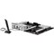 Материнская плата Asus ROG STRIX B660-A GAMING WIFI Soc-1700 Intel B660 4xDDR5 ATX AC`97 8ch 10044 - фото 51419073 Материнская плата Asus ROG STRIX B660-A GAMING WIFI Soc-1700 Intel B660 4xDDR5 ATX AC`97 8ch 10044 - фото 51419073