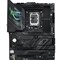 Материнская плата Asus ROG STRIX Z790-F GAMING WIFI Soc-1700 Intel Z790 4xDDR5 ATX AC`97 8ch 10044 - фото 51419076 Материнская плата Asus ROG STRIX Z790-F GAMING WIFI Soc-1700 Intel Z790 4xDDR5 ATX AC`97 8ch 10044 - фото 51419076