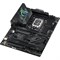 Материнская плата Asus ROG STRIX Z790-F GAMING WIFI Soc-1700 Intel Z790 4xDDR5 ATX AC`97 8ch 10044 - фото 51419077 Материнская плата Asus ROG STRIX Z790-F GAMING WIFI Soc-1700 Intel Z790 4xDDR5 ATX AC`97 8ch 10044 - фото 51419077
