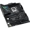 Материнская плата Asus ROG STRIX Z790-F GAMING WIFI Soc-1700 Intel Z790 4xDDR5 ATX AC`97 8ch 10044 - фото 51419078 Материнская плата Asus ROG STRIX Z790-F GAMING WIFI Soc-1700 Intel Z790 4xDDR5 ATX AC`97 8ch 10044 - фото 51419078