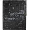 Материнская плата Asus ROG STRIX Z790-F GAMING WIFI Soc-1700 Intel Z790 4xDDR5 ATX AC`97 8ch 10044 - фото 51419079 Материнская плата Asus ROG STRIX Z790-F GAMING WIFI Soc-1700 Intel Z790 4xDDR5 ATX AC`97 8ch 10044 - фото 51419079