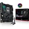 Материнская плата Asus ROG STRIX Z790-F GAMING WIFI Soc-1700 Intel Z790 4xDDR5 ATX AC`97 8ch 10044 - фото 51419082 Материнская плата Asus ROG STRIX Z790-F GAMING WIFI Soc-1700 Intel Z790 4xDDR5 ATX AC`97 8ch 10044 - фото 51419082