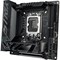 Материнская плата Asus ROG STRIX Z790-I GAMING WIFI Soc-1700 Intel Z790 2xDDR5 mini-ITX AC`9 10044 - фото 51419084 Материнская плата Asus ROG STRIX Z790-I GAMING WIFI Soc-1700 Intel Z790 2xDDR5 mini-ITX AC`9 10044 - фото 51419084