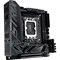 Материнская плата Asus ROG STRIX Z790-I GAMING WIFI Soc-1700 Intel Z790 2xDDR5 mini-ITX AC`9 10044 - фото 51419085 Материнская плата Asus ROG STRIX Z790-I GAMING WIFI Soc-1700 Intel Z790 2xDDR5 mini-ITX AC`9 10044 - фото 51419085