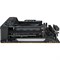 Материнская плата Asus ROG STRIX Z790-I GAMING WIFI Soc-1700 Intel Z790 2xDDR5 mini-ITX AC`9 10044 - фото 51419086 Материнская плата Asus ROG STRIX Z790-I GAMING WIFI Soc-1700 Intel Z790 2xDDR5 mini-ITX AC`9 10044 - фото 51419086