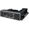 Материнская плата Asus ROG STRIX Z790-I GAMING WIFI Soc-1700 Intel Z790 2xDDR5 mini-ITX AC`9 10044 - фото 51419087 Материнская плата Asus ROG STRIX Z790-I GAMING WIFI Soc-1700 Intel Z790 2xDDR5 mini-ITX AC`9 10044 - фото 51419087