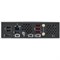 Материнская плата Asus ROG STRIX Z790-I GAMING WIFI Soc-1700 Intel Z790 2xDDR5 mini-ITX AC`9 10044 - фото 51419088 Материнская плата Asus ROG STRIX Z790-I GAMING WIFI Soc-1700 Intel Z790 2xDDR5 mini-ITX AC`9 10044 - фото 51419088