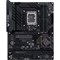 Материнская плата Asus TUF GAMING Z790-PLUS D4 Soc-1700 Intel Z790 4xDDR4 ATX AC`97 8ch(7.1) 10044 - фото 51419103 Материнская плата Asus TUF GAMING Z790-PLUS D4 Soc-1700 Intel Z790 4xDDR4 ATX AC`97 8ch(7.1) 10044 - фото 51419103