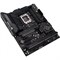 Материнская плата Asus TUF GAMING Z790-PLUS D4 Soc-1700 Intel Z790 4xDDR4 ATX AC`97 8ch(7.1) 10044 - фото 51419104 Материнская плата Asus TUF GAMING Z790-PLUS D4 Soc-1700 Intel Z790 4xDDR4 ATX AC`97 8ch(7.1) 10044 - фото 51419104