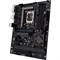 Материнская плата Asus TUF GAMING Z790-PLUS D4 Soc-1700 Intel Z790 4xDDR4 ATX AC`97 8ch(7.1) 10044 - фото 51419105 Материнская плата Asus TUF GAMING Z790-PLUS D4 Soc-1700 Intel Z790 4xDDR4 ATX AC`97 8ch(7.1) 10044 - фото 51419105