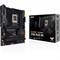 Материнская плата Asus TUF GAMING Z790-PLUS D4 Soc-1700 Intel Z790 4xDDR4 ATX AC`97 8ch(7.1) 10044 - фото 51419107 Материнская плата Asus TUF GAMING Z790-PLUS D4 Soc-1700 Intel Z790 4xDDR4 ATX AC`97 8ch(7.1) 10044 - фото 51419107