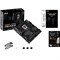 Материнская плата Asus TUF GAMING Z790-PLUS D4 Soc-1700 Intel Z790 4xDDR4 ATX AC`97 8ch(7.1) 10044 - фото 51419108 Материнская плата Asus TUF GAMING Z790-PLUS D4 Soc-1700 Intel Z790 4xDDR4 ATX AC`97 8ch(7.1) 10044 - фото 51419108