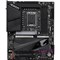 Материнская плата Gigabyte Z790 AORUS ELITE AX Soc-1700 Intel Z790 4xDDR5 ATX AC`97 8ch(7.1) 10044 - фото 51419109 Материнская плата Gigabyte Z790 AORUS ELITE AX Soc-1700 Intel Z790 4xDDR5 ATX AC`97 8ch(7.1) 10044 - фото 51419109