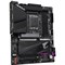 Материнская плата Gigabyte Z790 AORUS ELITE AX Soc-1700 Intel Z790 4xDDR5 ATX AC`97 8ch(7.1) 10044 - фото 51419110 Материнская плата Gigabyte Z790 AORUS ELITE AX Soc-1700 Intel Z790 4xDDR5 ATX AC`97 8ch(7.1) 10044 - фото 51419110