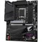 Материнская плата Gigabyte Z790 AORUS ELITE AX Soc-1700 Intel Z790 4xDDR5 ATX AC`97 8ch(7.1) 10044 - фото 51419111 Материнская плата Gigabyte Z790 AORUS ELITE AX Soc-1700 Intel Z790 4xDDR5 ATX AC`97 8ch(7.1) 10044 - фото 51419111