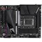 Материнская плата Gigabyte Z790 AORUS ELITE AX Soc-1700 Intel Z790 4xDDR5 ATX AC`97 8ch(7.1) 10044 - фото 51419112 Материнская плата Gigabyte Z790 AORUS ELITE AX Soc-1700 Intel Z790 4xDDR5 ATX AC`97 8ch(7.1) 10044 - фото 51419112