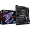 Материнская плата Gigabyte Z790 AORUS ELITE AX Soc-1700 Intel Z790 4xDDR5 ATX AC`97 8ch(7.1) 10044 - фото 51419114 Материнская плата Gigabyte Z790 AORUS ELITE AX Soc-1700 Intel Z790 4xDDR5 ATX AC`97 8ch(7.1) 10044 - фото 51419114