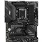 Материнская плата MSI MAG B760 TOMAHAWK WIFI Soc-1700 Intel B760 4xDDR5 ATX AC`97 8ch(7.1) 2 10044 - фото 51419120 Материнская плата MSI MAG B760 TOMAHAWK WIFI Soc-1700 Intel B760 4xDDR5 ATX AC`97 8ch(7.1) 2 10044 - фото 51419120