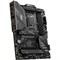 Материнская плата MSI MAG B760 TOMAHAWK WIFI Soc-1700 Intel B760 4xDDR5 ATX AC`97 8ch(7.1) 2 10044 - фото 51419121 Материнская плата MSI MAG B760 TOMAHAWK WIFI Soc-1700 Intel B760 4xDDR5 ATX AC`97 8ch(7.1) 2 10044 - фото 51419121