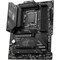 Материнская плата MSI MAG B760 TOMAHAWK WIFI Soc-1700 Intel B760 4xDDR5 ATX AC`97 8ch(7.1) 2 10044 - фото 51419122 Материнская плата MSI MAG B760 TOMAHAWK WIFI Soc-1700 Intel B760 4xDDR5 ATX AC`97 8ch(7.1) 2 10044 - фото 51419122