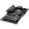 Материнская плата MSI MAG B760 TOMAHAWK WIFI Soc-1700 Intel B760 4xDDR5 ATX AC`97 8ch(7.1) 2 10044 - фото 51419123 Материнская плата MSI MAG B760 TOMAHAWK WIFI Soc-1700 Intel B760 4xDDR5 ATX AC`97 8ch(7.1) 2 10044 - фото 51419123
