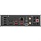 Материнская плата MSI MAG B760 TOMAHAWK WIFI Soc-1700 Intel B760 4xDDR5 ATX AC`97 8ch(7.1) 2 10044 - фото 51419124 Материнская плата MSI MAG B760 TOMAHAWK WIFI Soc-1700 Intel B760 4xDDR5 ATX AC`97 8ch(7.1) 2 10044 - фото 51419124