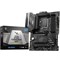 Материнская плата MSI MAG B760 TOMAHAWK WIFI Soc-1700 Intel B760 4xDDR5 ATX AC`97 8ch(7.1) 2 10044 - фото 51419125 Материнская плата MSI MAG B760 TOMAHAWK WIFI Soc-1700 Intel B760 4xDDR5 ATX AC`97 8ch(7.1) 2 10044 - фото 51419125