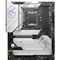 Материнская плата MSI MPG Z790 EDGE WIFI DDR4 Soc-1700 Intel Z790 4xDDR4 ATX AC`97 8ch(7.1) 100447 - фото 51419137 Материнская плата MSI MPG Z790 EDGE WIFI DDR4 Soc-1700 Intel Z790 4xDDR4 ATX AC`97 8ch(7.1) 100447 - фото 51419137