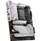 Материнская плата MSI MPG Z790 EDGE WIFI DDR4 Soc-1700 Intel Z790 4xDDR4 ATX AC`97 8ch(7.1) 100447 - фото 51419139 Материнская плата MSI MPG Z790 EDGE WIFI DDR4 Soc-1700 Intel Z790 4xDDR4 ATX AC`97 8ch(7.1) 100447 - фото 51419139