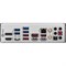 Материнская плата MSI MPG Z790 EDGE WIFI DDR4 Soc-1700 Intel Z790 4xDDR4 ATX AC`97 8ch(7.1) 100447 - фото 51419140 Материнская плата MSI MPG Z790 EDGE WIFI DDR4 Soc-1700 Intel Z790 4xDDR4 ATX AC`97 8ch(7.1) 100447 - фото 51419140