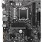Материнская плата MSI PRO B660M-G DDR4 Soc-1700 Intel B660 2xDDR4 mATX AC`97 8ch(7.1) 2.5Gg+ 10044 - фото 51419147 Материнская плата MSI PRO B660M-G DDR4 Soc-1700 Intel B660 2xDDR4 mATX AC`97 8ch(7.1) 2.5Gg+ 10044 - фото 51419147